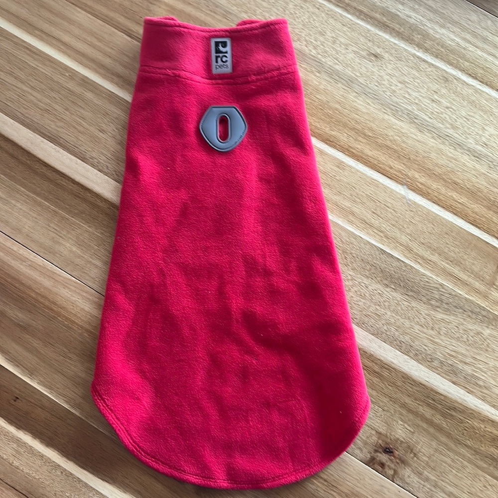 Dog Sweater